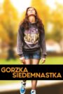 Oglądaj film Gorzka Siedemnastka PL