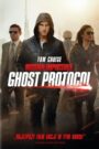 Mission: Impossible – Ghost Protocol CDA PL