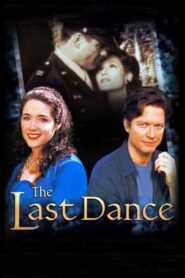 Oglądaj film The Last Dance PL