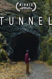 Tunnel Oglądaj za darmo PL