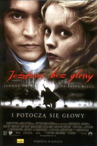 Jeździec bez głowy Oglądaj za darmo PL