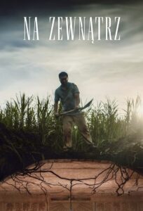 Oglądaj film Na Zewnątrz PL