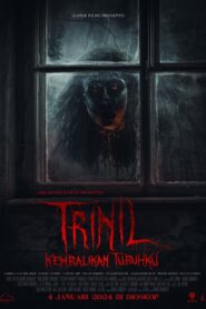 Oglądaj film Trinil: Kembalikan Tubuhku PL