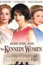 Oglądaj film Jackie, Ethel, Joan: The Women of Camelot PL