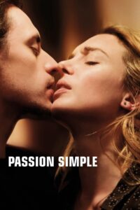 Passion simple CDA PL