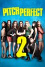 Pitch Perfect 2 CDA PL