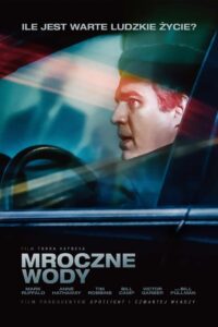 Oglądaj film Mroczne Wody PL