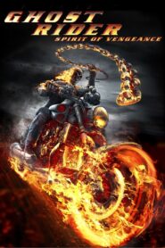 Ghost Rider 2 Oglądaj PL