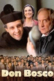 Oglądaj film Don Bosco PL