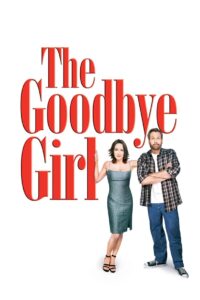 Oglądaj film The Goodbye Girl PL