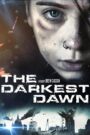 The Darkest Dawn CDA PL