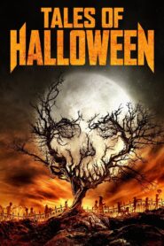 Tales of Halloween Oglądaj za darmo PL