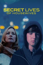 Oglądaj film Secret Lives Of Housewives PL