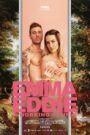 Oglądaj film Emma i Eddie: Para przed kamerą PL