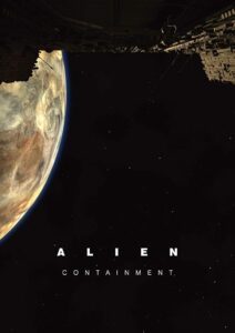 Alien: Containment Oglądaj za darmo PL