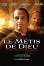 Oglądaj film Le métis de Dieu PL