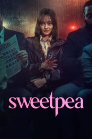 Sweetpea online PL