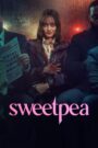 Sweetpea online PL