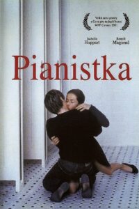 Pianistka CDA PL