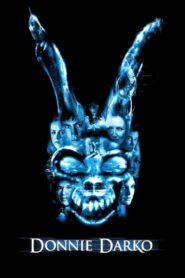 Donnie Darko CDA PL