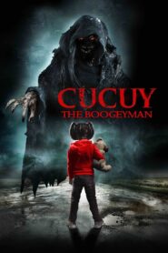 Cucuy: The Boogeyman Oglądaj za darmo PL