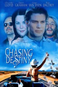 Oglądaj film Chasing Destiny PL