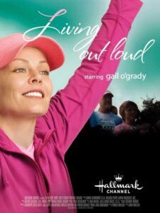 Oglądaj film Living Out Loud PL