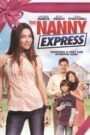 Oglądaj film The Nanny Express PL