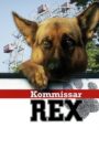 Komisarz Rex online PL