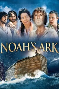 Oglądaj film The Ark PL