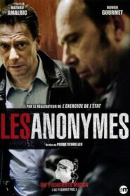 Oglądaj film Les anonymes – Un’ Pienghjite Micca PL