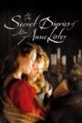 Oglądaj film The Secret Diaries of Miss Anne Lister PL