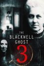 The Blackwell Ghost 3 Oglądaj za darmo PL