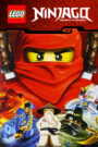 Ninjago – Mistrzowie Spinjitzu online PL