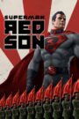 Oglądaj film Superman: Red Son PL