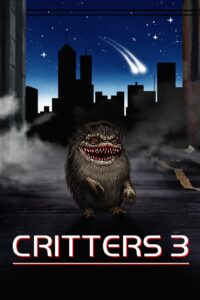 Oglądaj film Critters 3 PL