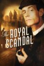 Oglądaj film The Royal Scandal PL