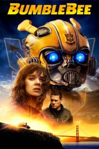 Oglądaj film Bumblebee PL