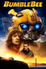 Oglądaj film Bumblebee PL