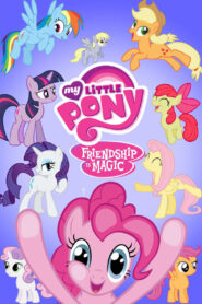 My Little Pony: Przyjaźń to magia online PL