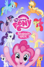 My Little Pony: Przyjaźń to magia online PL