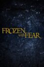 Oglądaj film Frozen with Fear PL