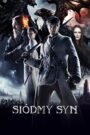 Oglądaj film Siódmy Syn PL