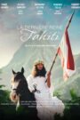 Oglądaj film La Dernière Reine de Tahiti PL