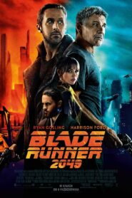 Blade Runner 2049 CDA PL