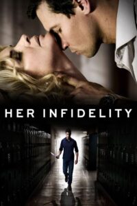 Her Infidelity vizjer PL