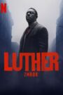 Oglądaj film Luther: Zmrok PL