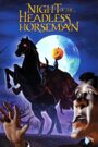 Oglądaj film The Night of the Headless Horseman PL