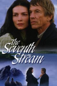 Oglądaj film The Seventh Stream PL