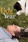 Oglądaj film A Dog Year PL